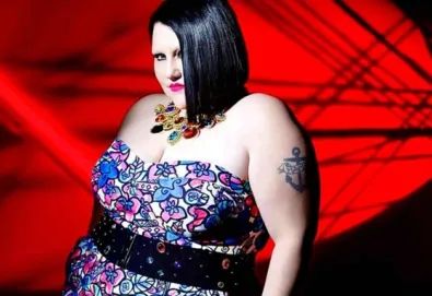 Novo disco do Gossip pode ser ouvido na íntegra; ouça "A Joyful Noise"