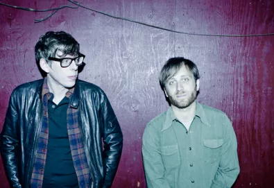 The Black Keys planeja lançar novo álbum em 2013