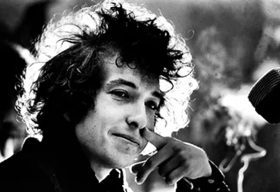 Documentário resgata relação entre Bob Dylan e The Band