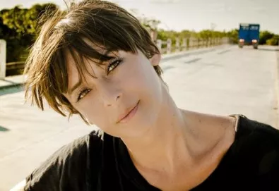 Ouça: o novo álbum de Cat Power - 'Sun'