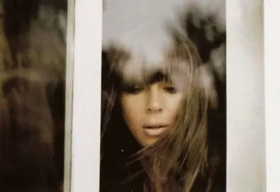 Cat Power divulga tracklist e capa do novo álbum