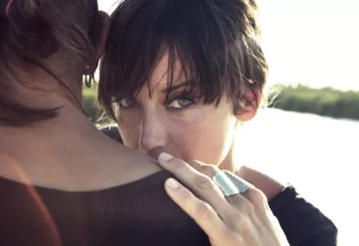 Cat Power divulga teaser do novo vídeo "Cherokee"
