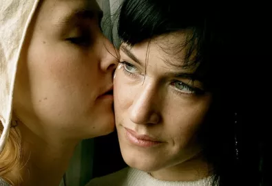 Novo single do CocoRosie tem produção de Dave Sitek (TV On The Radio)