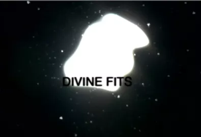 Membros do Spoon, Wolf Parade e New Bomb Turks formam supergrupo