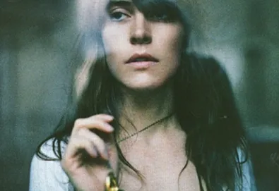 Feist confirma show na América do Sul