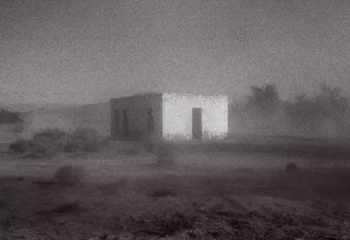 Godspeed You! Black Emperor retorna um novo álbum após 10 anos