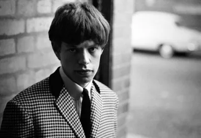 Documentário resgata início dos Rolling Stones