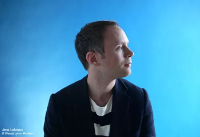 Jens Lekman estreia novo vídeo