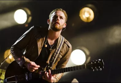 Ingressos para o Planeta Terra 2012 serão vendidos na próxima terça-feira; Kings Of Leon e Gossip são destaques