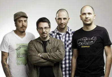 Lestics lança vídeo estrelado por Éder Jofre: O Baile