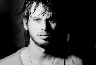 Mark Foster revela pistas sobre o novo disco do Foster The People