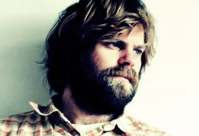 O retorno do Slowdive?