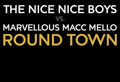 Membro do Franz Ferdinand lança projeto paralelo com ex-Smiths