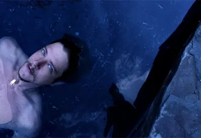 Líder do Interpol divulga primeira faixa de seu novo trabalho solo; ouça "The Base"