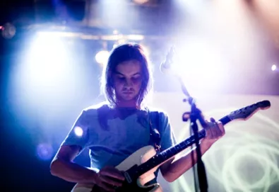 Tame Impala adianta mais um single de "Lonerism"; ouça "Elephant"