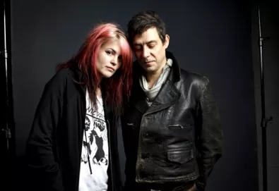 Ouça, na íntegra, o tributo ao Fleetwood Mac; The Kills, MGMT e Best Coast estão entre os artistas