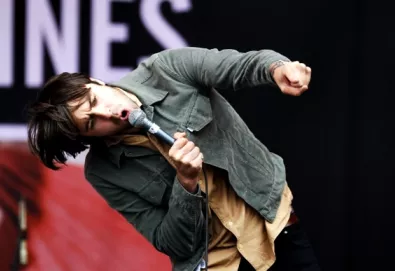 Novo single do The Vaccines; ouça "No Hope"