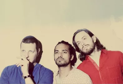 Yeasayer divulga detalhes de seu novo álbum; Ouça uma nova música