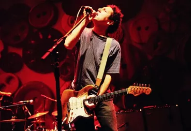 Yo La Tengo lançará novo single em setembro 
