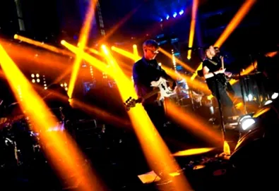 Alt-J vence Mercury Prize 2012