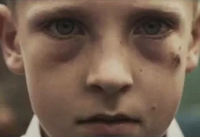 Novo vídeo do Bloc Party: "Ketting"