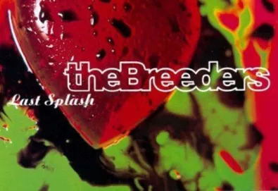 The Breeders retorna com sua formação clássica para celebrar 20 anos de "Last Splash"
