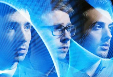 Delphic divulga detalhes de "Collections"