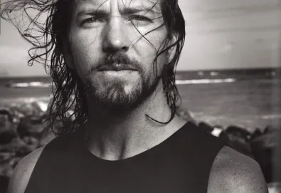 Despedida do Pearl Jam negada pela assessoria da banda