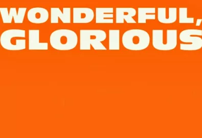 Eels anuncia seu décimo álbum