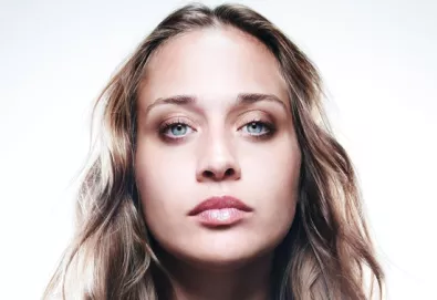 Rolling Stone e Stereogum divulgam os melhores discos do ano