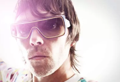 Ian Brown, líder do Stone Roses, repassa carreira solo em box set
