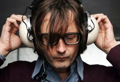 Jarvis Cocker (Pulp) e Scritti Politti juntos na trilha sonora de um espetáculo de dança