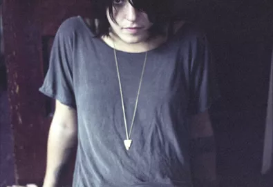 Sharon Van Etten lançará versão luxuosa de 'Tramp'