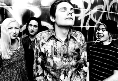 "Mellon Collie foi tão perfeito como o Dark Side of the Moon na sua época", diz Billy Corgan