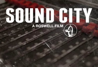 Ouça Paul McCartney e Nirvana em "Cut Me Some Slack"; faixa estará na trilha de Sound City