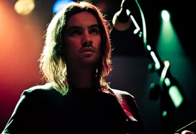 Tame Impala lança mais um vídeo de "Lonerism"