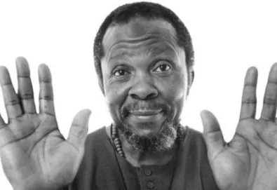 Terry Callier morre aos 67 anos