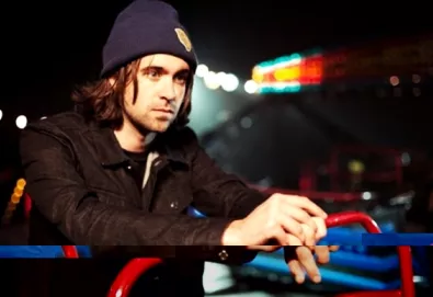 The Vaccines estreia vídeo de "I Always Knew"