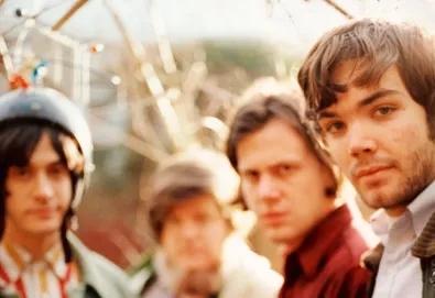 Neutral Milk Hotel e Boards of Canada anunciam seu retorno ao cenário musical
