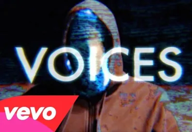 Alice In Chains divulga vídeo de "Voices"