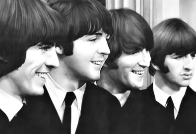 "Help!", dos Beatles, será lançado em Blu-ray