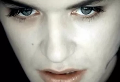 Novo single do Placebo