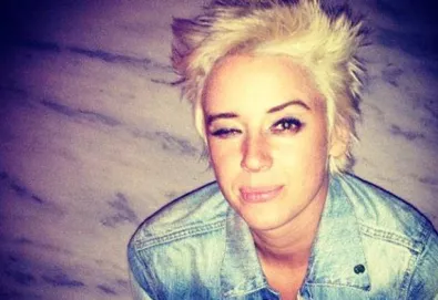 Cat Power no Brasil em maio de 2013; cantora se apresenta no Rio de Janeiro, Recife e São Paulo
