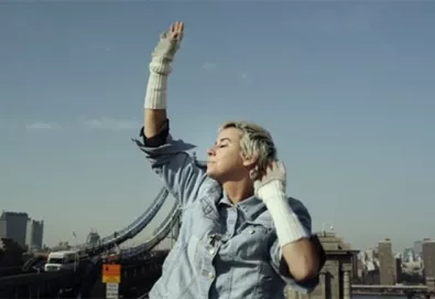 Cat Power critica política dos Estados Unidos no Instagram