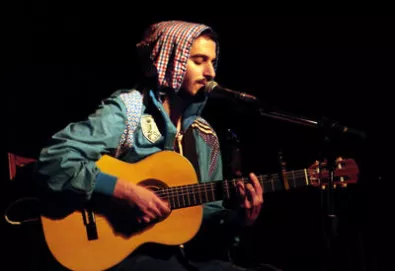 Muito além do Tango: Coiffeur + Modular 