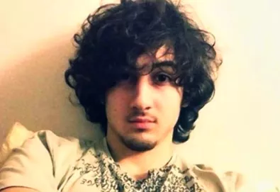 Capa da Rolling Stone americana gera polêmica