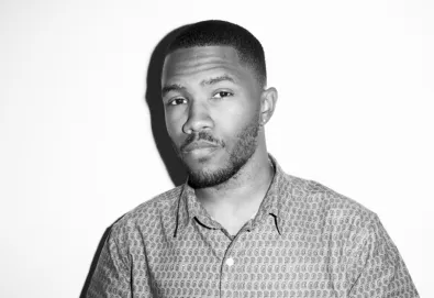 Veja: Frank Ocean lança vídeo da música "Lost"
