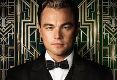 Jack White, Lana Del Rey, The xx, Florence & The Machine, entre outros, na trilha de The Great Gatsby