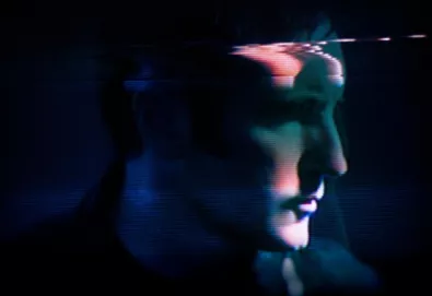 How To Destroy Angels revela conteúdo é vídeo de seu primeiro álbum