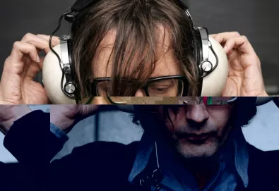 Pulp remixado por Soulwax; ouça "After You"